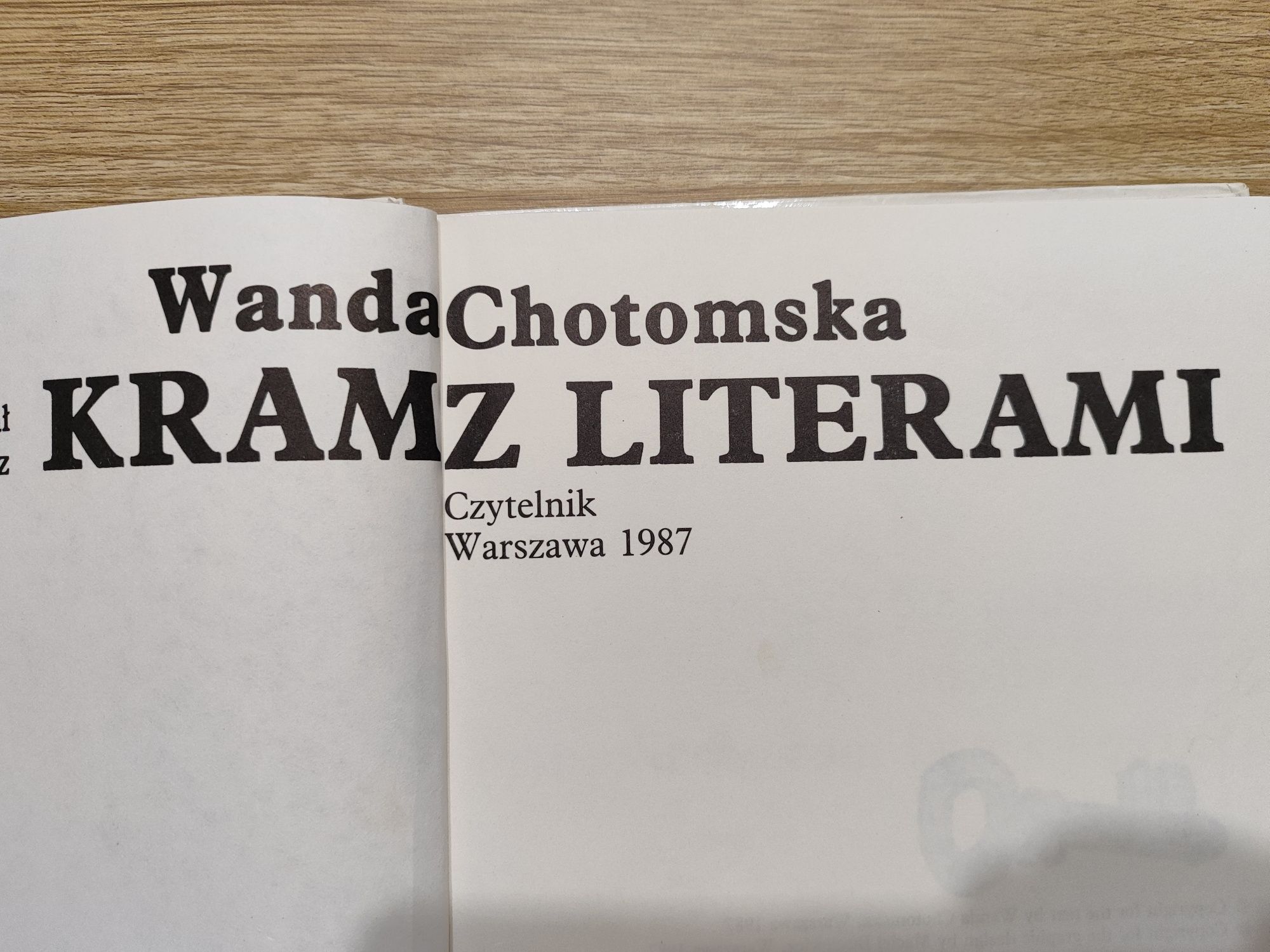 Zestaw książeczek dla dzieci 10 szt.