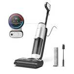 Mop parowy Tineco Floor ONE S5 STEAM