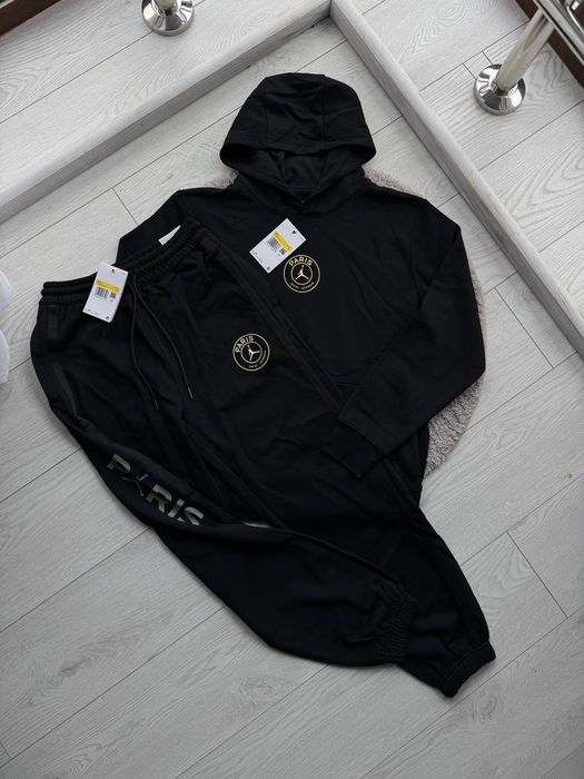 Костюм від Jordan