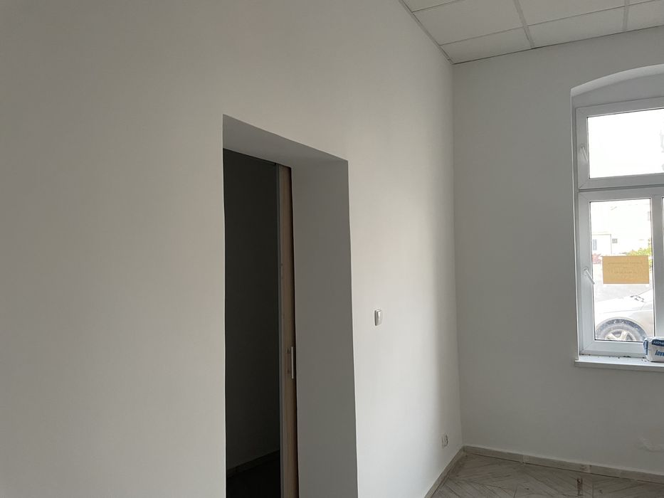 Lokal usługowy 1go Maja