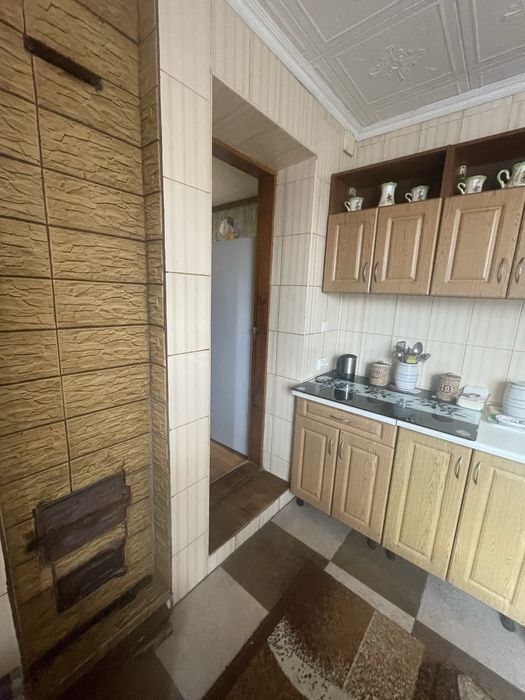 Без % Будинок 130 м2, ділянка 15 сот. Мальовниче місце біля Киіва