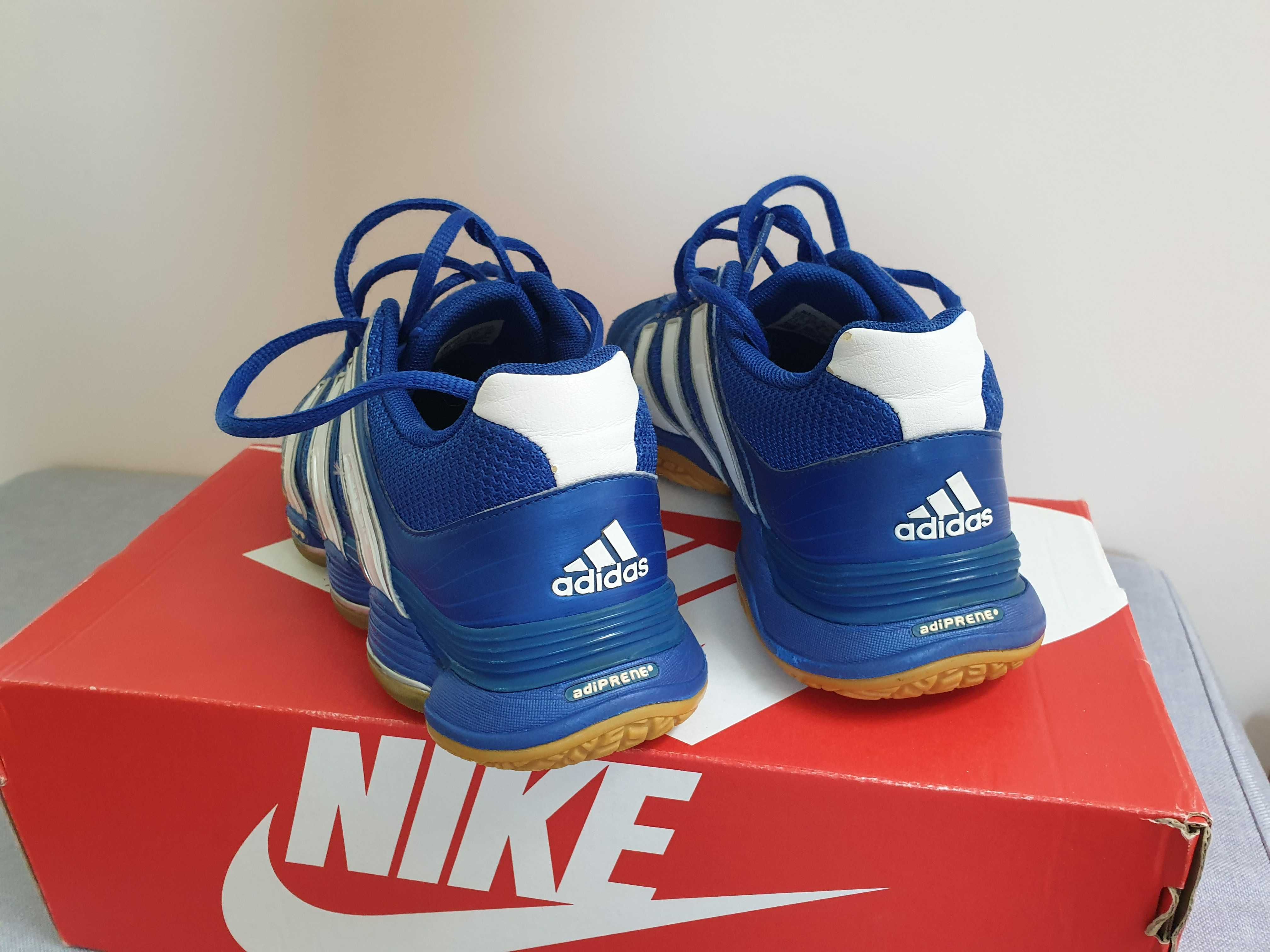 Adidas Stabil roz 41