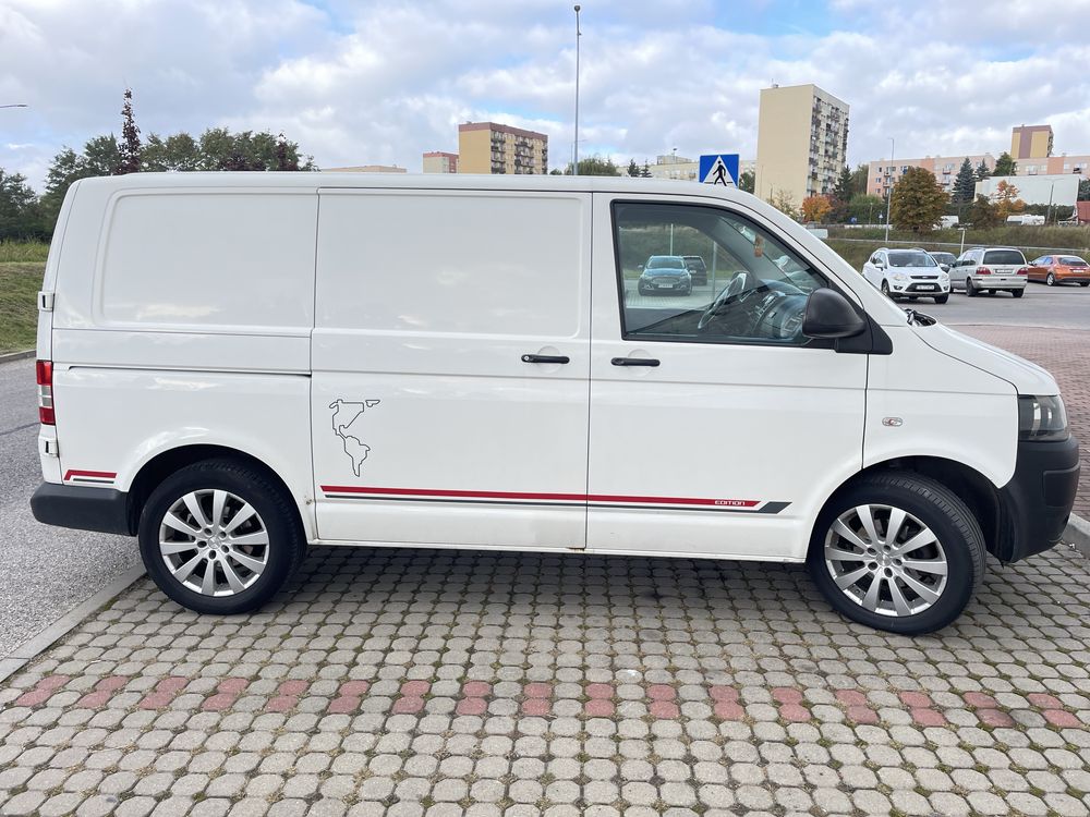 Wynajem busa ,blaszak,przewóz motocykli,rowerów,vw,