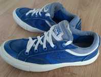 Buty trampki Converse 37,5