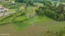 Terreno  para venda