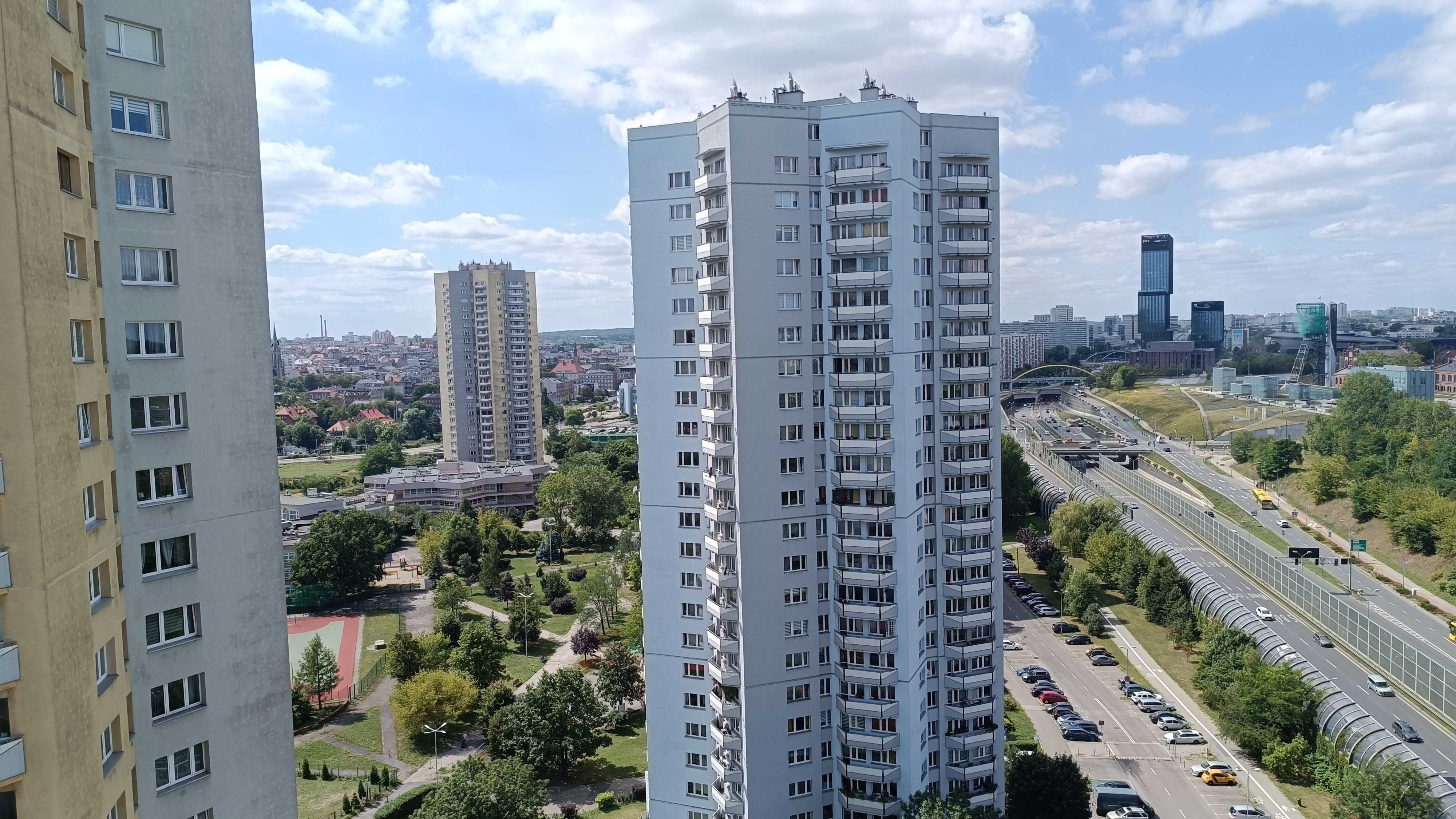 1 min UE, 15 min UŚ/PolŚl/AMuz – od zaraz lub października