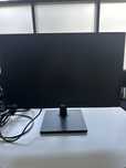 Monitor AOC E2470Swhe