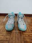 Nike Jordan Jumpman Two Trey Women's