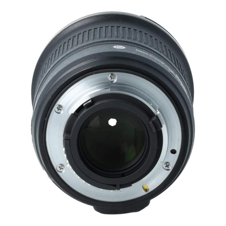 Nikon 24 mm f/1.8 G AF-S ED Cyfrowe.pl Łódź ul J. Kilińskiego 170