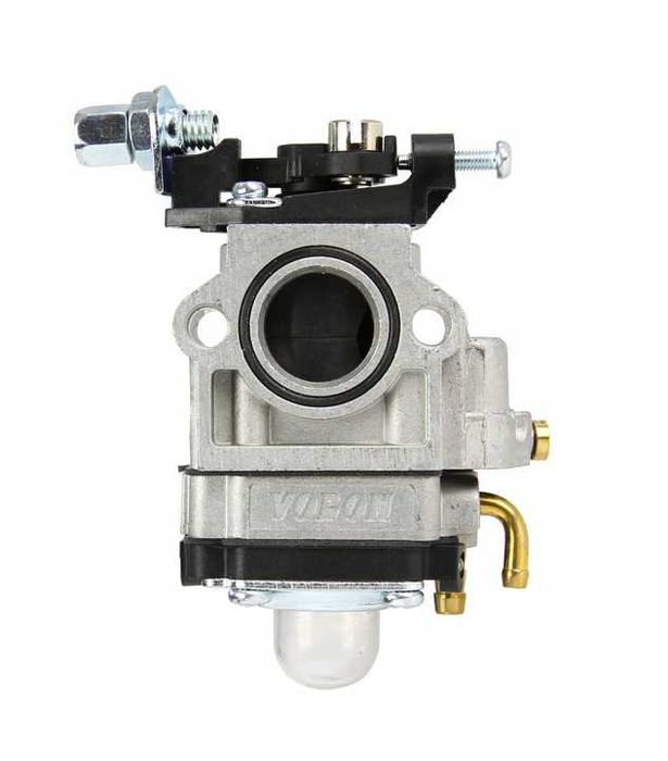 Gaźnik do kosy spalinowej Demon RQ580 otwór 15mm
