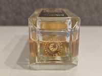 Pendora Scents Milano Prive EDP