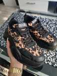 Oryginalne Buty sneakersy Versace jeans couture