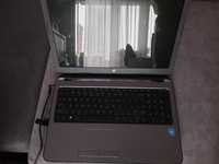 Hp notebook laptop hp 15-r101nw