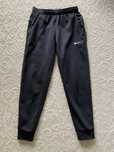 Calças Therma-Fit Nike