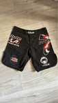 Шорти Venum MMA M