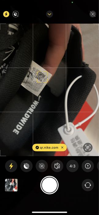 Nike Air Force | Найк еир форс