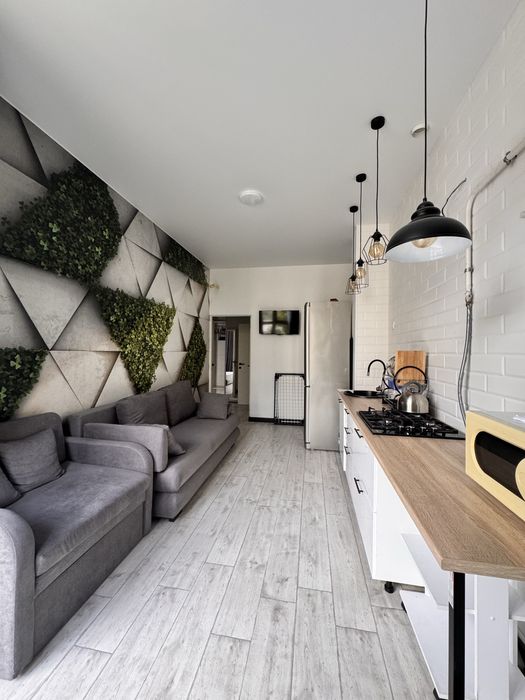 Таирова дача ковалевского 411 батарея жк клаб марин