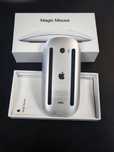 Rato Apple Magic Mouse