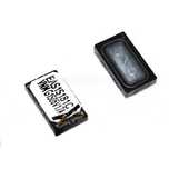 Buzer HTC Desire S