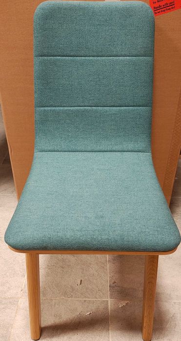 Paged Krzesło A-DUB