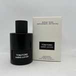 Tom Ford Ombre Leather Том Форд Омбре Лезер