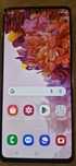 Samsung Galaxy S20FE 5G