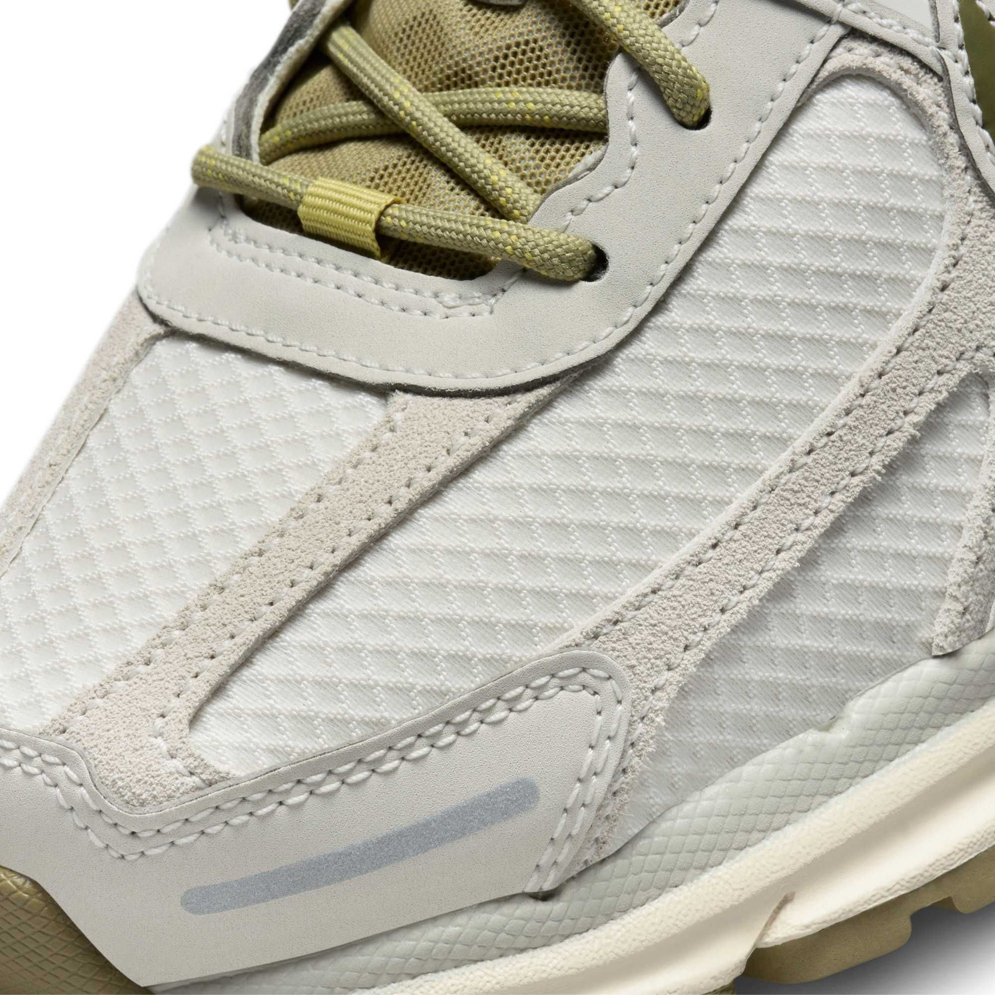 ОРИГІНАЛ Nike Zoom Vomero 5 (FV0397-001) кроссовки мужские найк вомеро