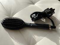 GHD Glide Professional Hot Brush