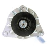 Alternator Ursus C 360 THM