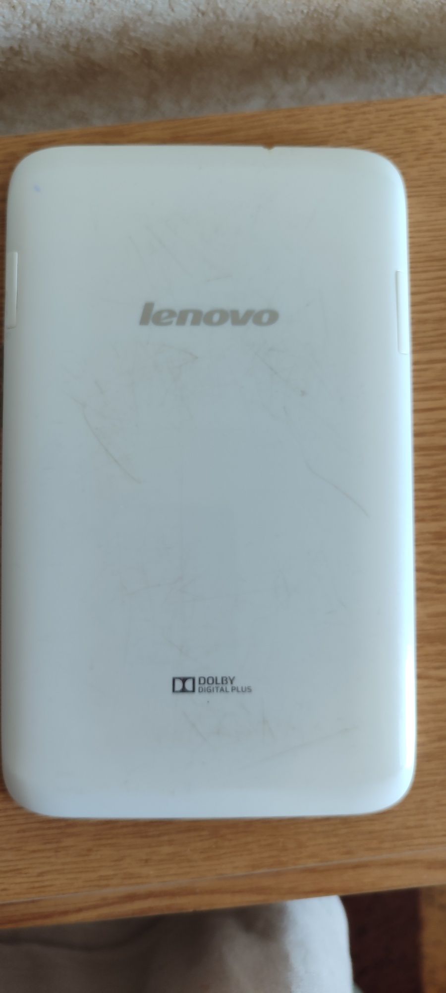 Планшет Lenovo А1000