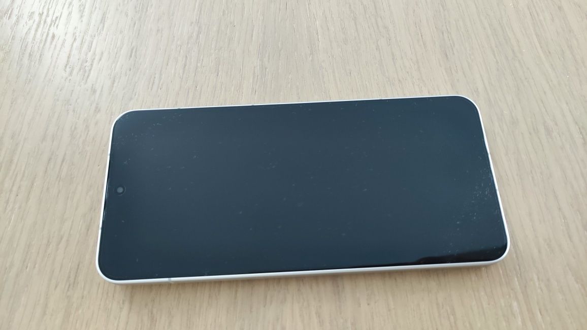 Xiaomi 15 12/512GB
