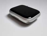 Apple Watch Series 8 cellular 45 mm