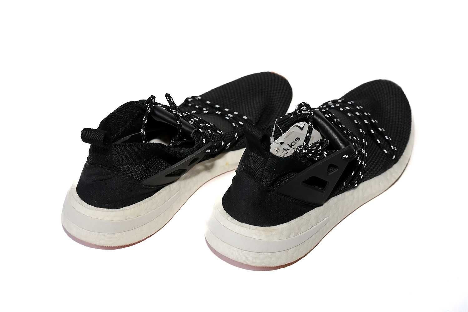 Buty sneakersy Adidas Arkyn Knit W CG6228 38 i 2/3