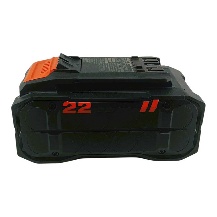 Akumulator Hilti B 22-195