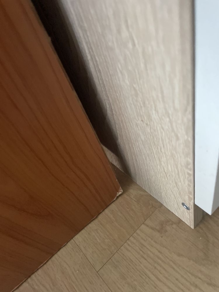 Movel pra sala ou quarto