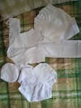 Продам костюм на джентельмена