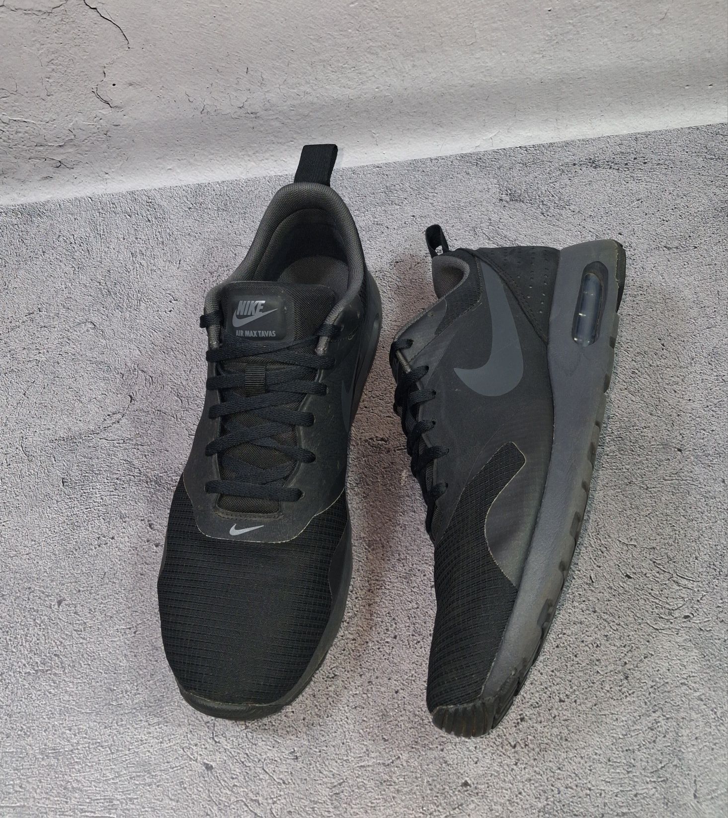 Кроссовки Nike Air Max Tavas обувь React 270 x Air Zoom Pegasus 35