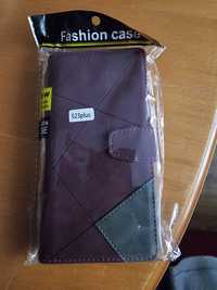 Etui do samsung S 23plus