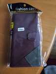 Etui do samsung S 23 plus
