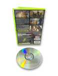 Gra Red Dead Redemption: Undead Nightmare XBOX 360