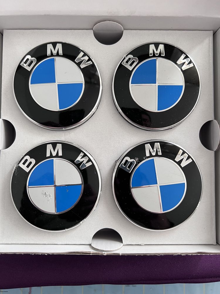 Peças originais BMW E90 E91 E92 E93