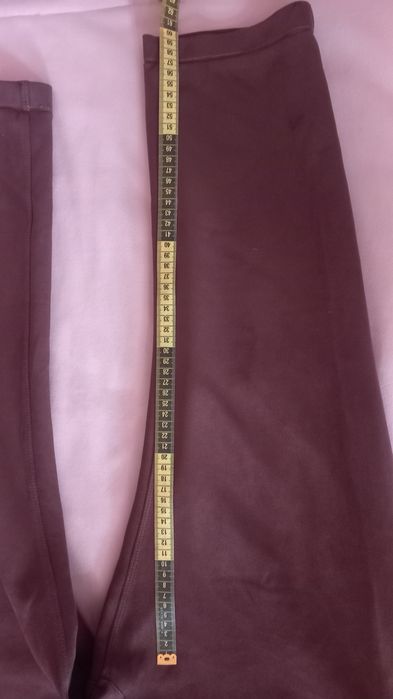 Штани для вагітних,  одяг для вагітних