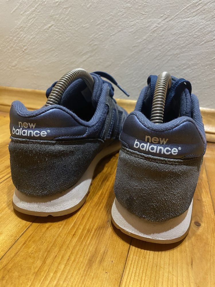 Кросовки New balance