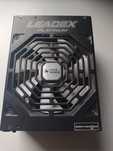 Super Flower Leadex Platinum 1000W