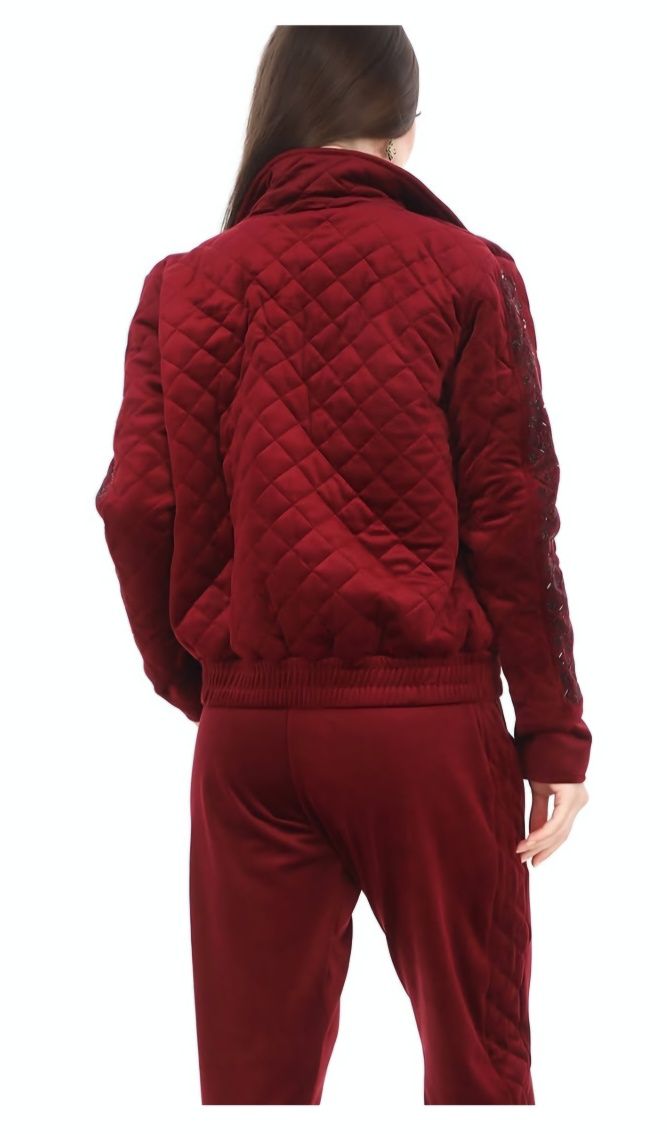 Komplet Paparazzi Fashion
