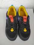 Buty z Decathlon rozm. 37