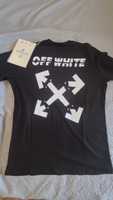 Off white podkoszulka 2xl