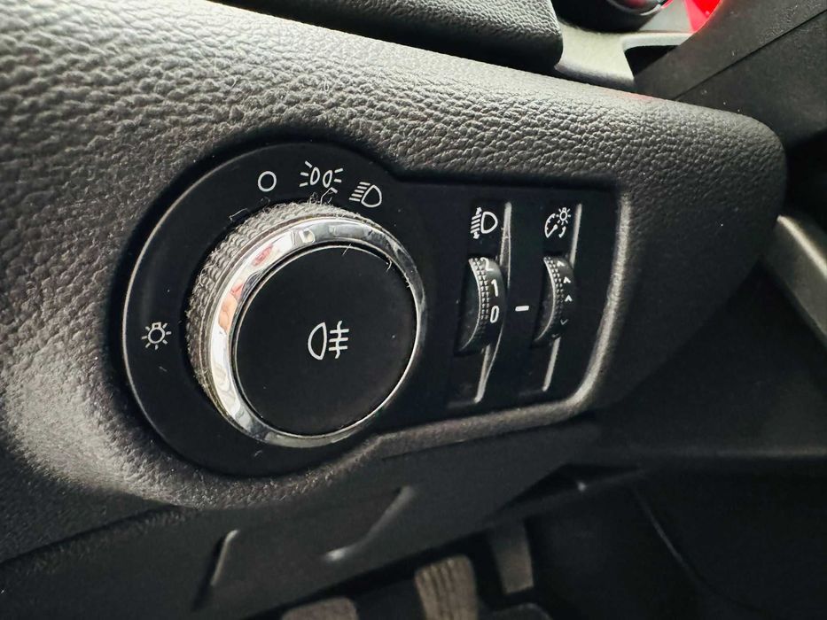 Veículo ótimo estado, opel