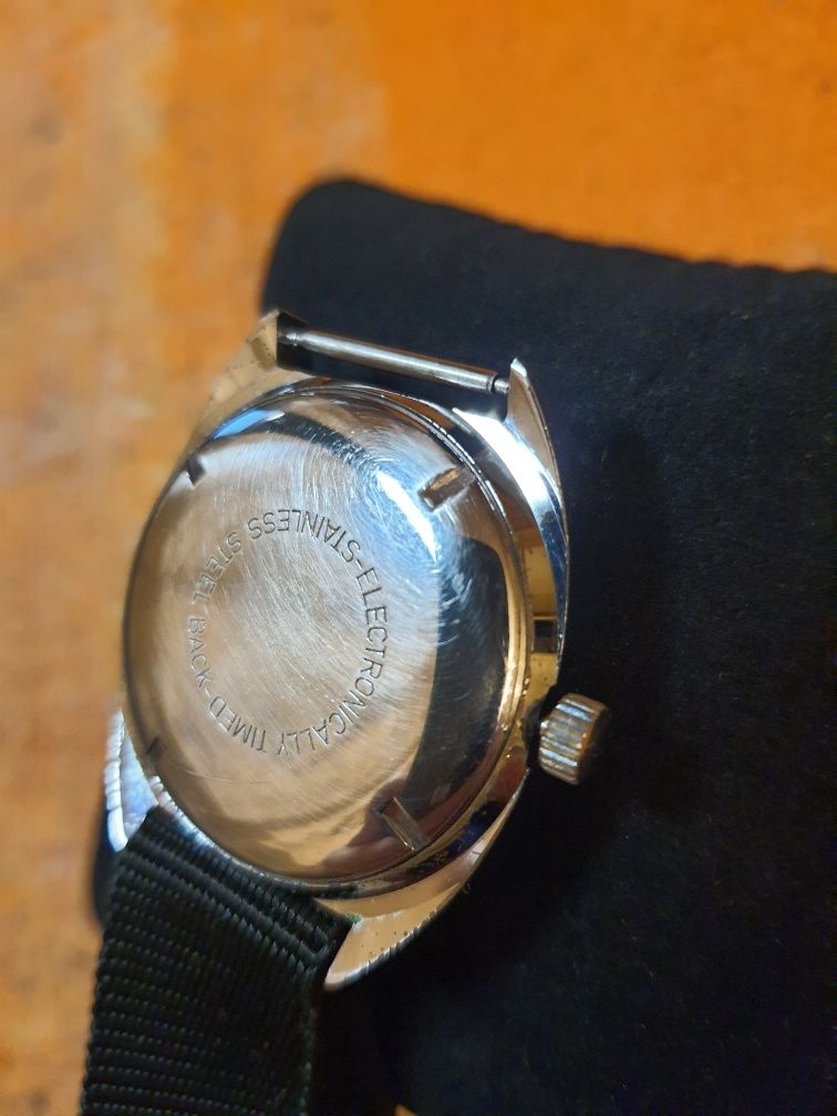 Zegarek STUDIO aotomatic,vintage