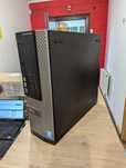 Системний блок DELL OptiPlex 3020